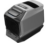 EcoFlow set klimatizace WAVE 3 s přídavnou baterií