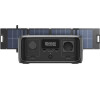 EcoFlow River 3 UPS + EcoFlow 110W solární panel (Soft Bundle)