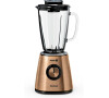 Tefal Copertinto BL439G10