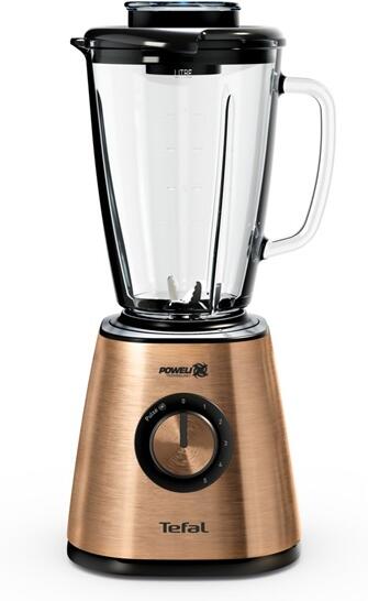 Tefal Copertinto BL439G10