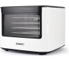 Maxxo NIR Rapid Dry