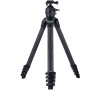 Rollei Stativ Lion Rock Pro Instinct (26966)
