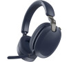 MSI herní headset MAESTRO 500 WIRELESS NAVY/ bezdrátová/ USB-C/ BT5.4