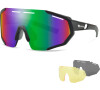 Vapor Small Plus green
