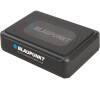 Subwoofer do auta BLAUPUNKT GTW 190 A-12 Volt