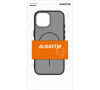 Pouzdro ALIGATOR MagFit iPhone 15, black