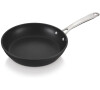 PÁNEV Brabantia CHROME 28 CM, KOVANÝ HLINÍK