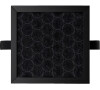 Filtr MOVA pro model LR10 PRIME