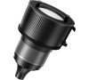 Filtr MOVA pro stanici G70