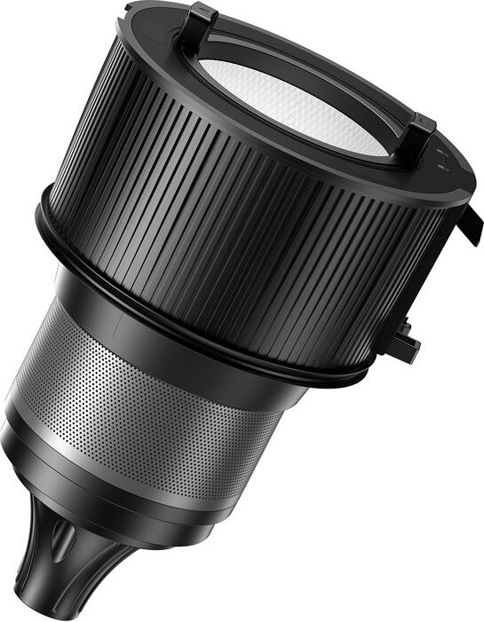 Filtr MOVA pro stanici G70