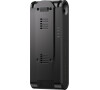 Baterie MOVA pro model G70