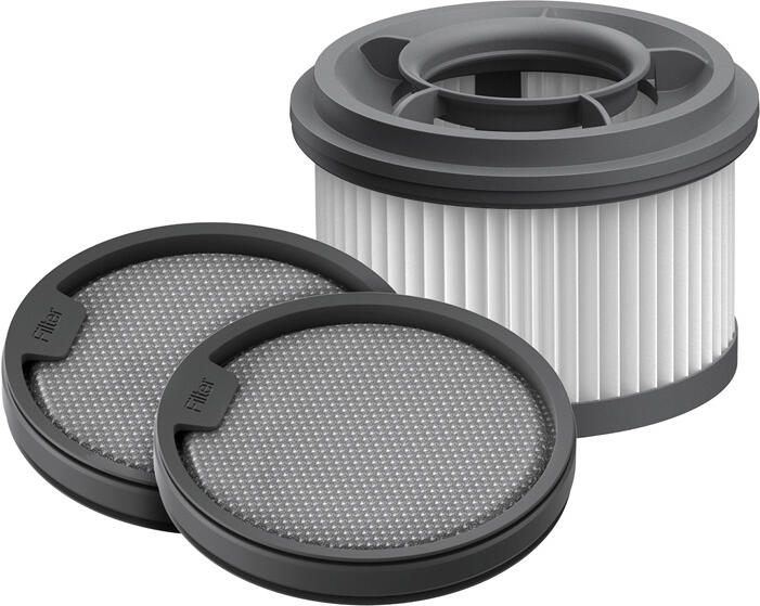 Sada filtrů MOVA pro S5 Sense (3dílná sada)