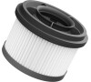 Filtr MOVA pro S4 Detect