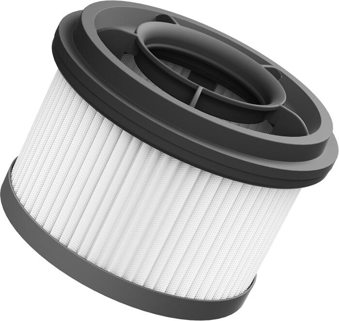 Filtr MOVA pro S4 Detect