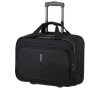 Samsonite GUARDIT 3.0 ROLLING TOTE 17.3" BLACK (155204-1041)