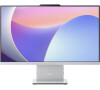 PC sestava s monitorem Lenovo IdeaCentre AIO 27IRH9 Cloud Gr