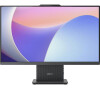 PC sestava s monitorem Lenovo IdeaCentre AIO 27IRH9 Luna Gre