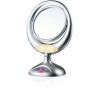 Osobní zrcátko Valera Vanity (618.01)