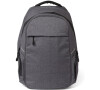 Batoh Redland Smart 23 L - šedá