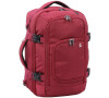 Batoh AEROLITE BPMAX03 18 L - červená