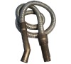 Hadice flexi Zelmer 719 519.0175