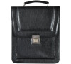 Aktovka REAbags 7207 - černá