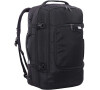 Batoh AEROLITE BPMAX01 - černá