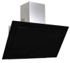 CATA EMPIRE VIP KD 526060