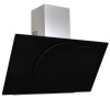 CATA EMPIRE VIP KD 528060