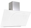 CATA EMPIRE VIP KD 538090