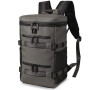 Batoh AEROLITE BP002 - khaki
