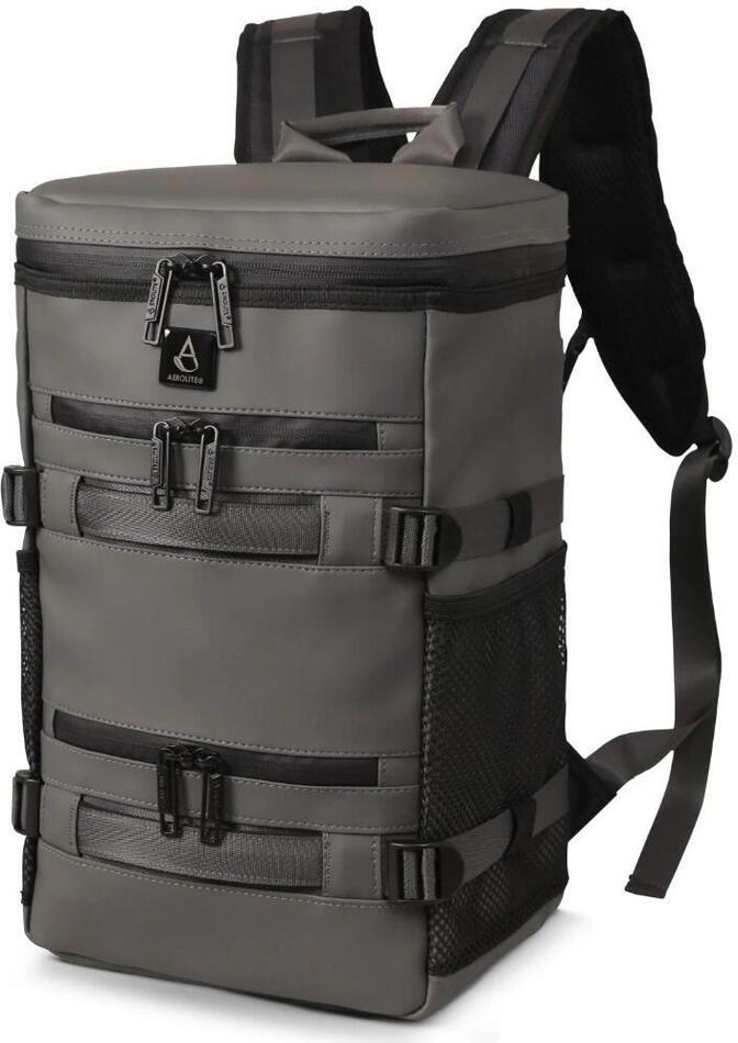 Batoh AEROLITE BP002 - khaki