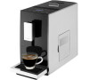 Espresso Catler EA 800 Cubisto