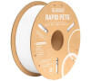 Filament ELEGOO Rapid PETG - 1kg bílý