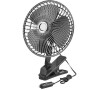 Ventilátor LTC WTS1 12V