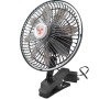 Ventilátor LTC WTS3 24V