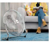 Ventilátor LTC WTP18