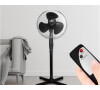Ventilátor LTC WT06