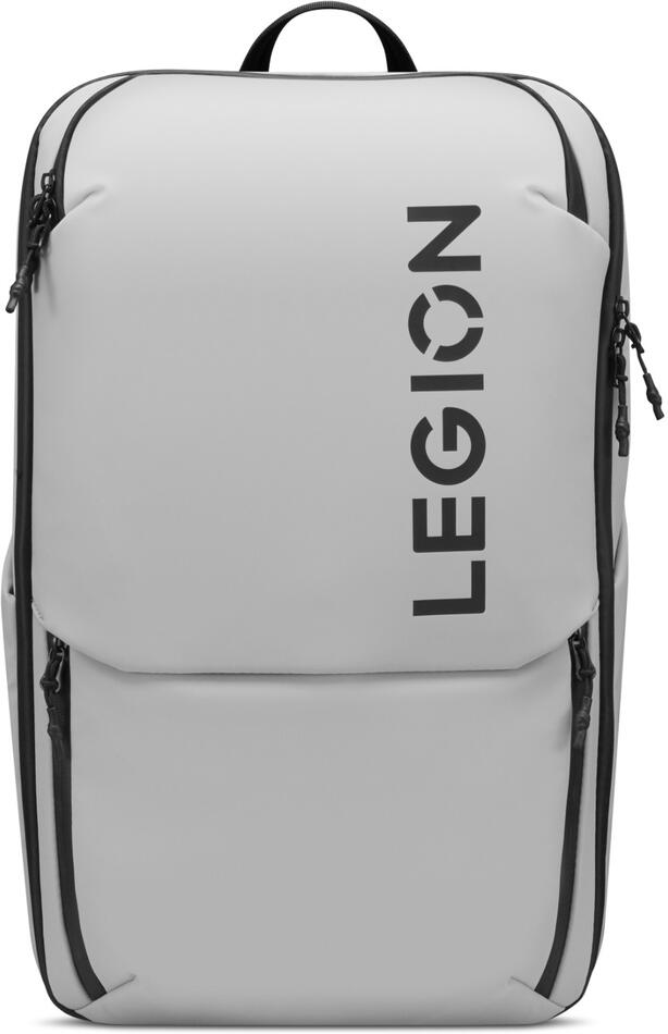Lenovo Legion 17" Gaming Backpack GB800 (Light Gr) (GX41U39300)