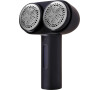 Lauben Lint Remover Dual 4AT