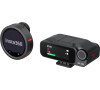 Insta360 Mic Pro (1 TX + 1 RX)