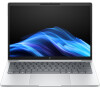 Notebook HP EliteBook 8 G2i 13 Glacier Sil