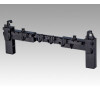 Meiho® MULTI HANGER BM