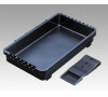 Meiho® TRAY BM-L