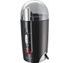 Kávomlýnek Gorenje SMK 150 B