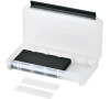 Slit Foam Meiho® 820ND