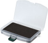 Slit Foam Meiho® F9