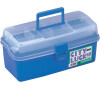 New Cityrack Meiho® 65