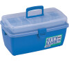 New Cityrack Meiho® 75