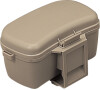 Meiho® Bait Cooler 204
